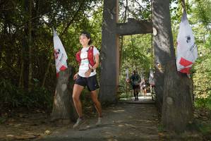 BIB: 
                            <button type="button" onclick="openModal(19412343)" class="btn btn-primary btn-sm float-right btn-popup" data-toggle="modal" data-target=".modal-high-quality">
                        <i class="fas fa-shopping-cart"></i> Add to Cart
                    </button>
                                            <button type="button" onclick="isThisMe(19412343, true)" class="btn btn-success btn-sm float-right btn-popup btn-isme hidden" data-toggle="tooltip" data-placement="bottom" title="นี่คือรูปของคุณใช่ไหม คลิกที่นี่เพื่อเอาเข้าอัลบั้ม">
                        <i class="fas fa-plus"></i> Add to album
                    </button>
                    <button type="button" onclick="isThisMe(19412343, false)" class="btn btn-warning btn-sm float-right btn-popup btn-isnotme hidden">
                        <i class="fas fa-ban"></i> Remove from album
                    </button>